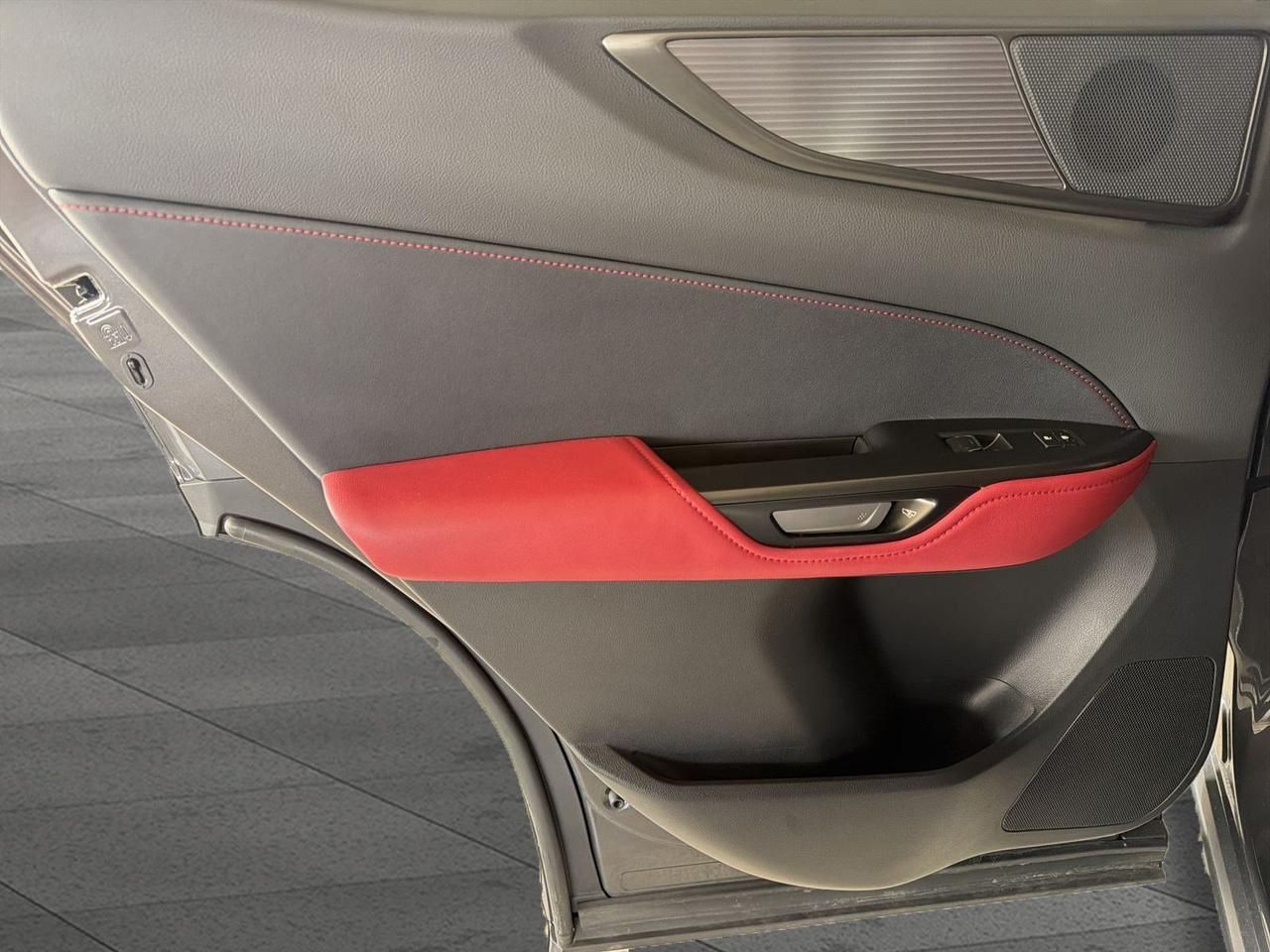 2022 Lexus NX 350 F SPORT Handling San Antonio TX