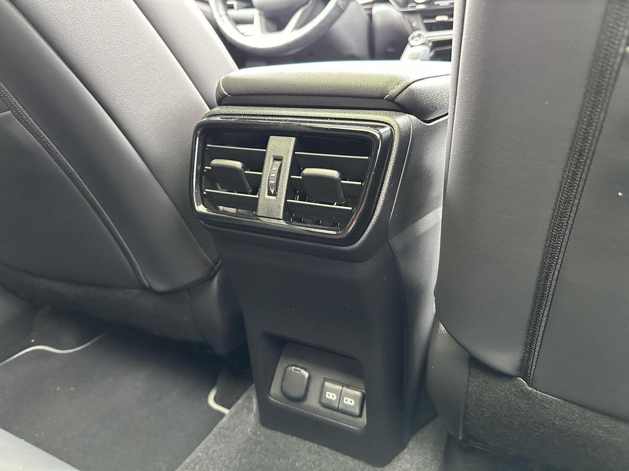 2022 Lexus NX 350 F SPORT Handling Tucson AZ