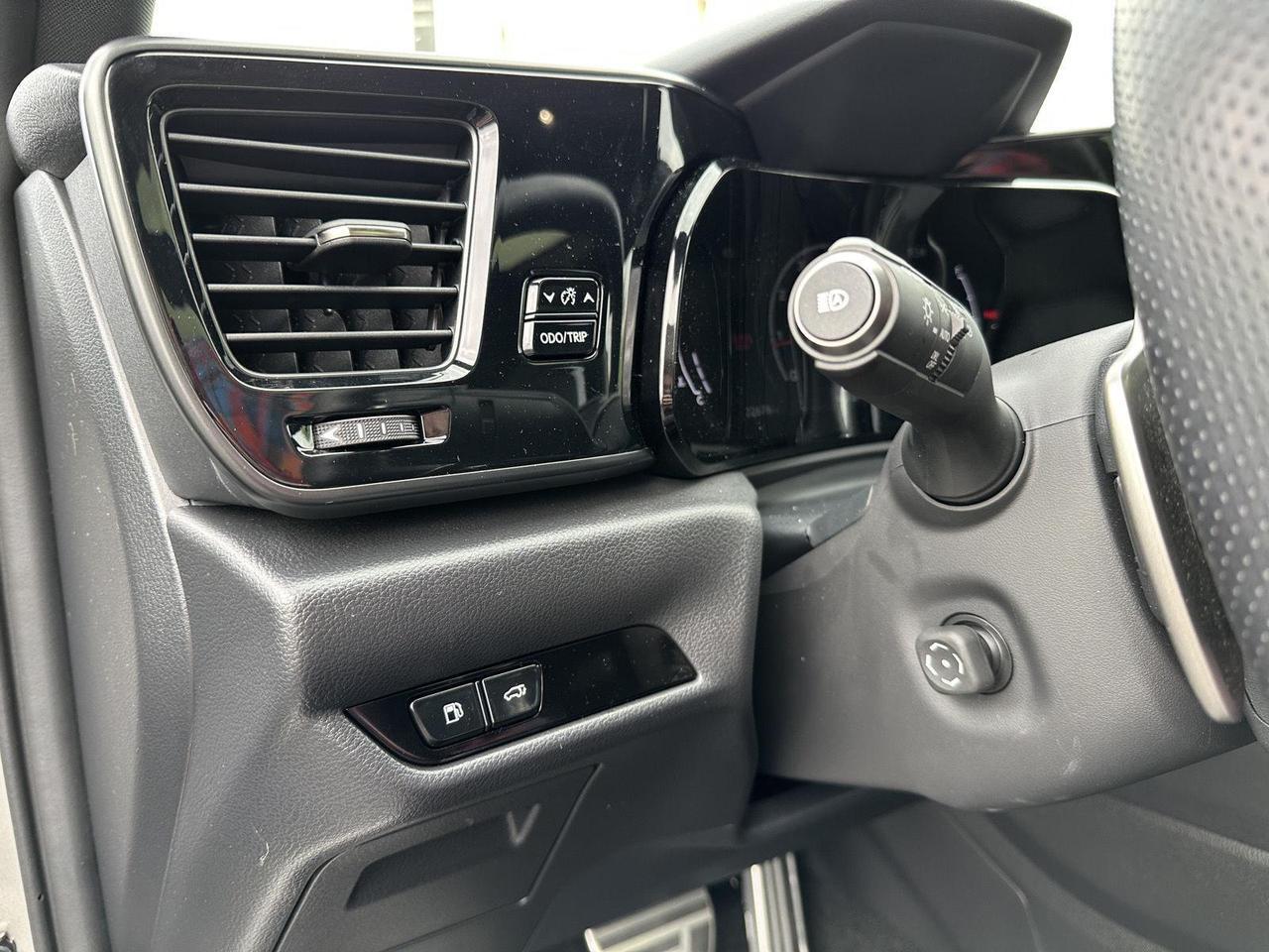 2022 Lexus NX 350 F SPORT Handling Tucson AZ