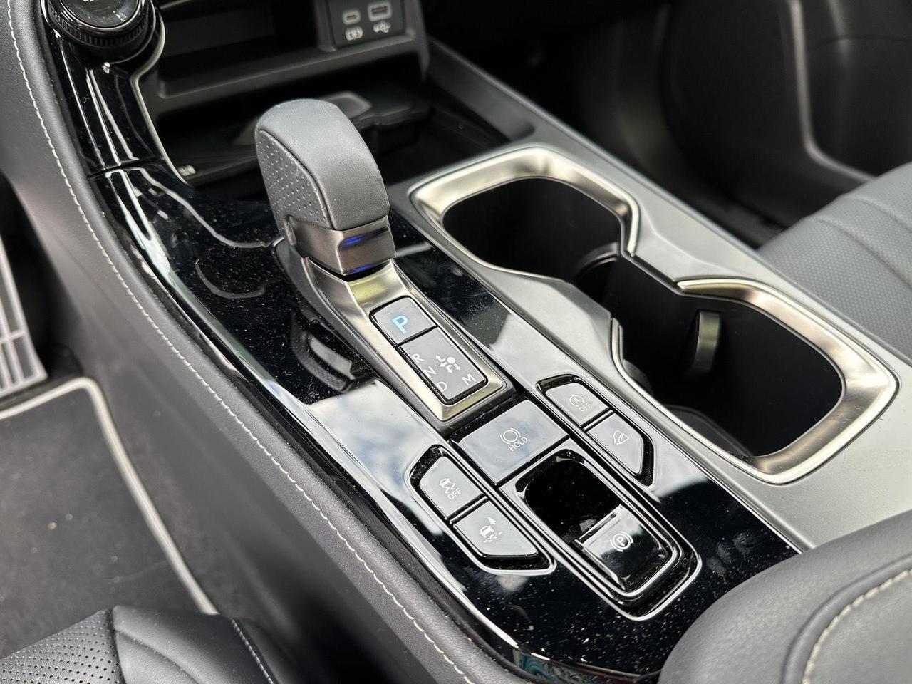 2022 Lexus NX 350 F SPORT Handling Tucson AZ