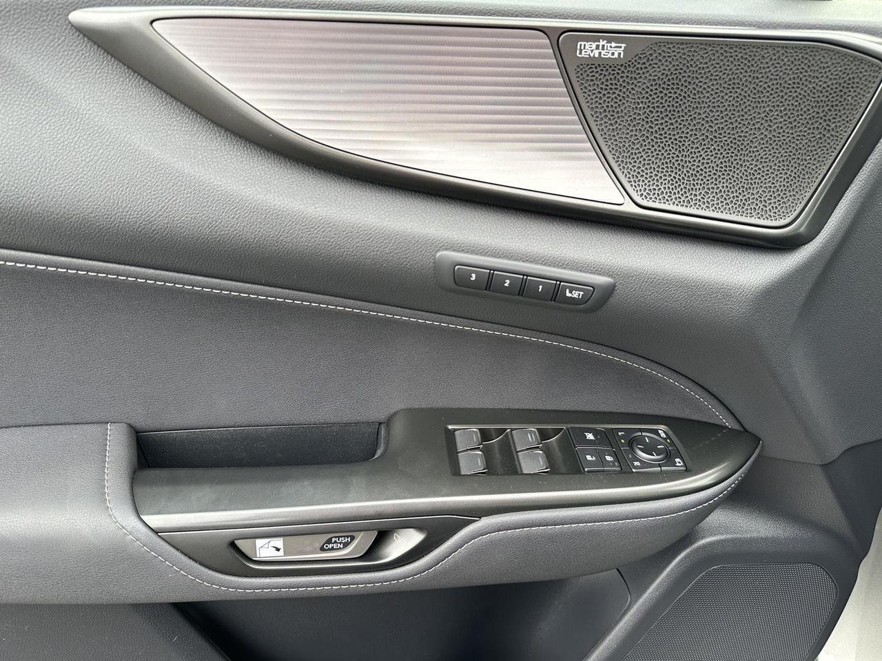 2022 Lexus NX 350 F SPORT Handling Tucson AZ