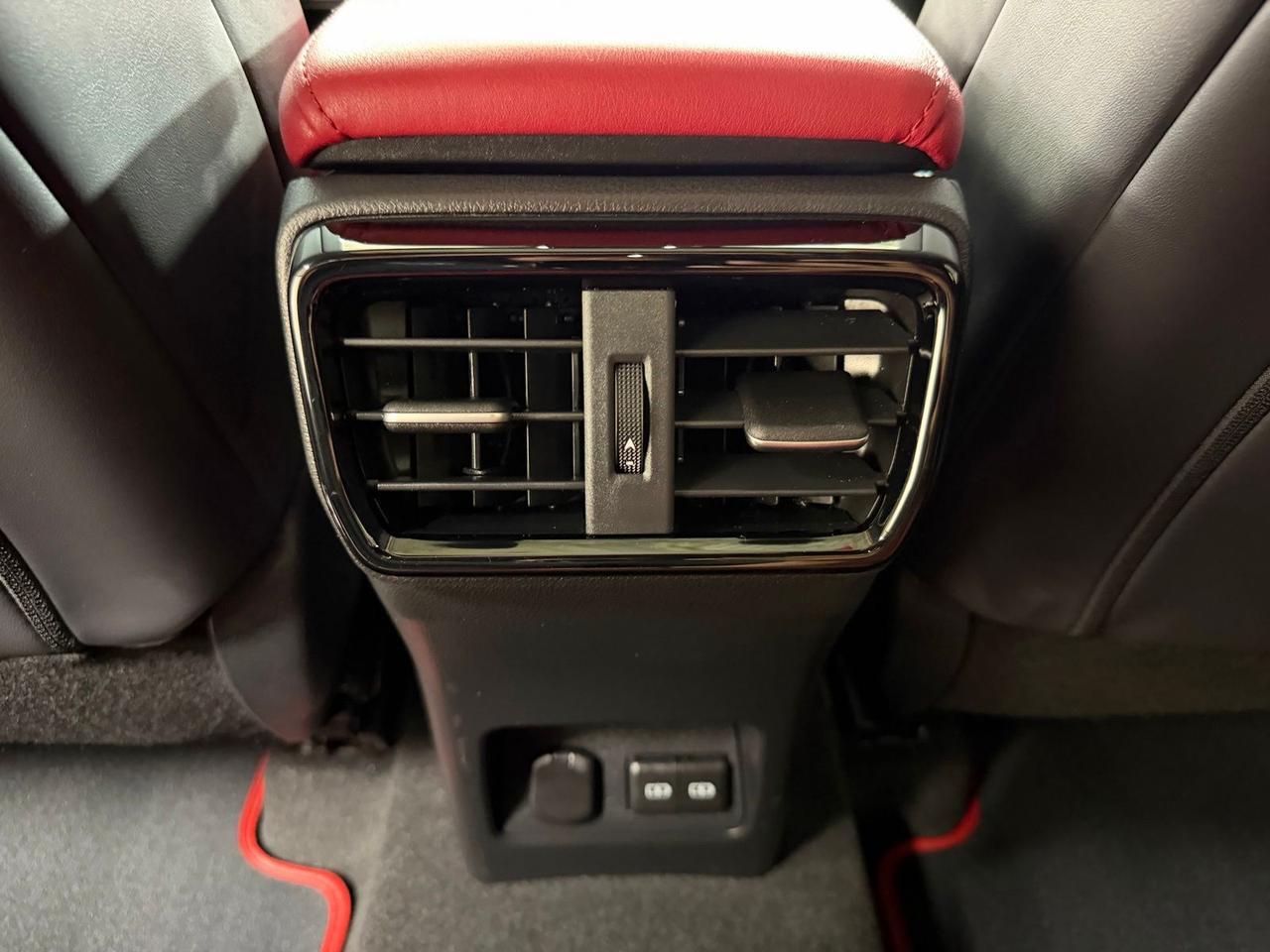 2022 Lexus NX 350 F SPORT Handling Annapolis MD