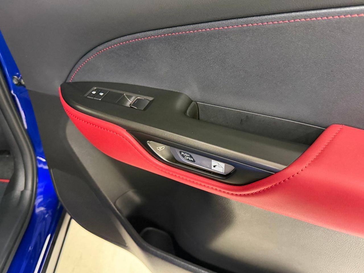 2022 Lexus NX 350 F SPORT Handling Annapolis MD