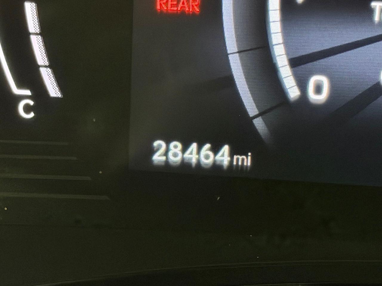 2022 Lexus NX 350 F SPORT Handling Annapolis MD