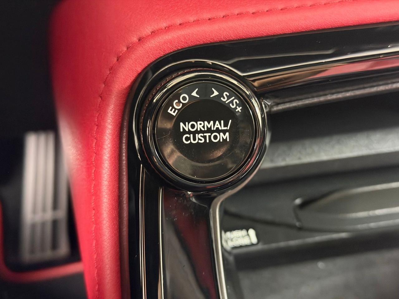 2022 Lexus NX 350 F SPORT Handling Annapolis MD