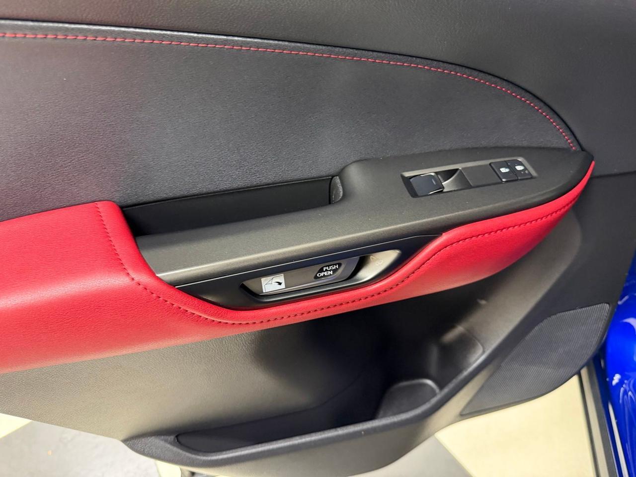 2022 Lexus NX 350 F SPORT Handling Annapolis MD