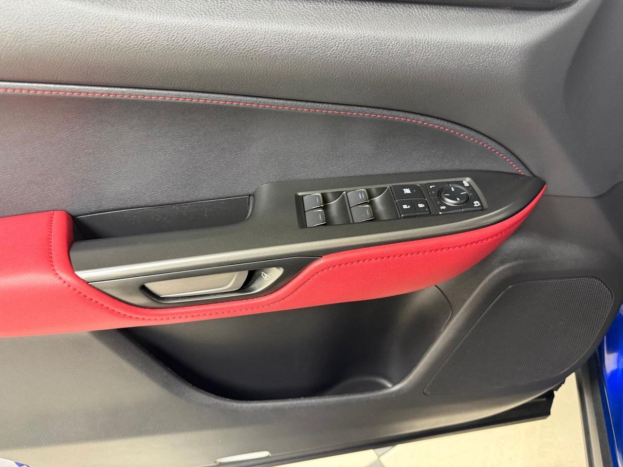 2022 Lexus NX 350 F SPORT Handling Annapolis MD