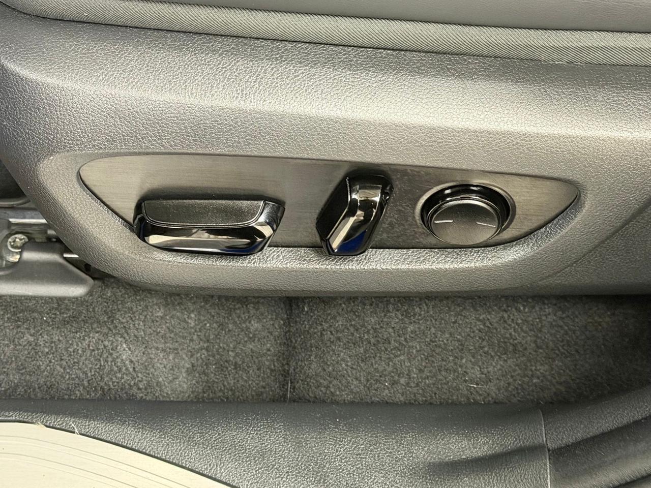 2022 Lexus NX 350 F SPORT Handling Annapolis MD