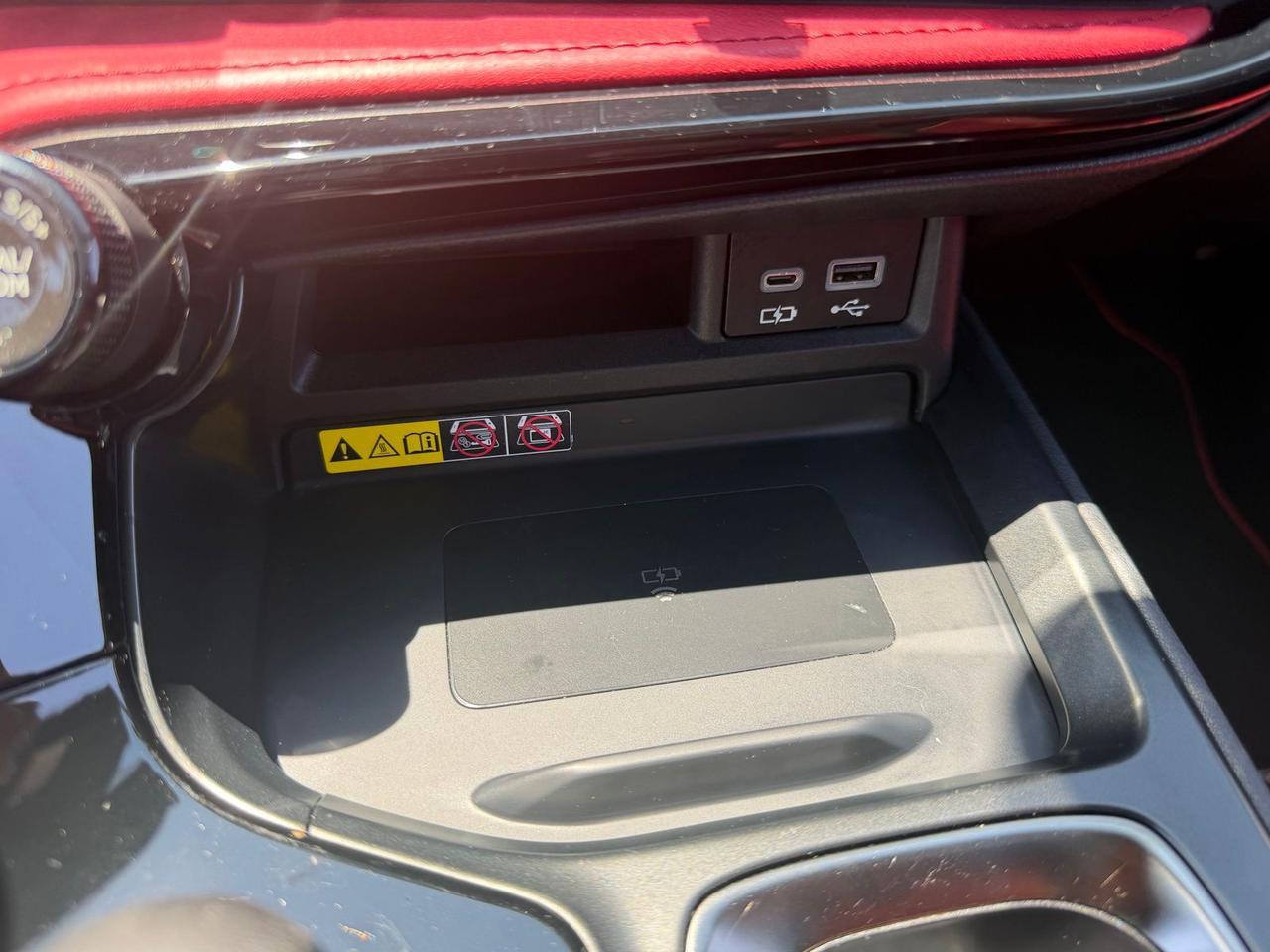 2022 Lexus NX 350 F SPORT Handling Annapolis MD