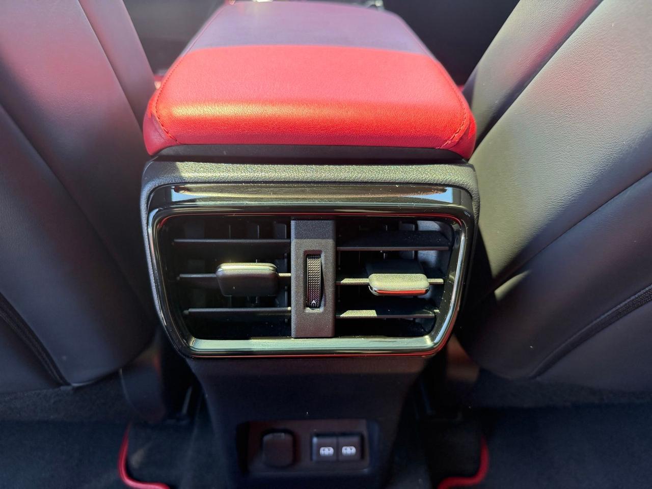 2022 Lexus NX 350 F SPORT Handling Annapolis MD