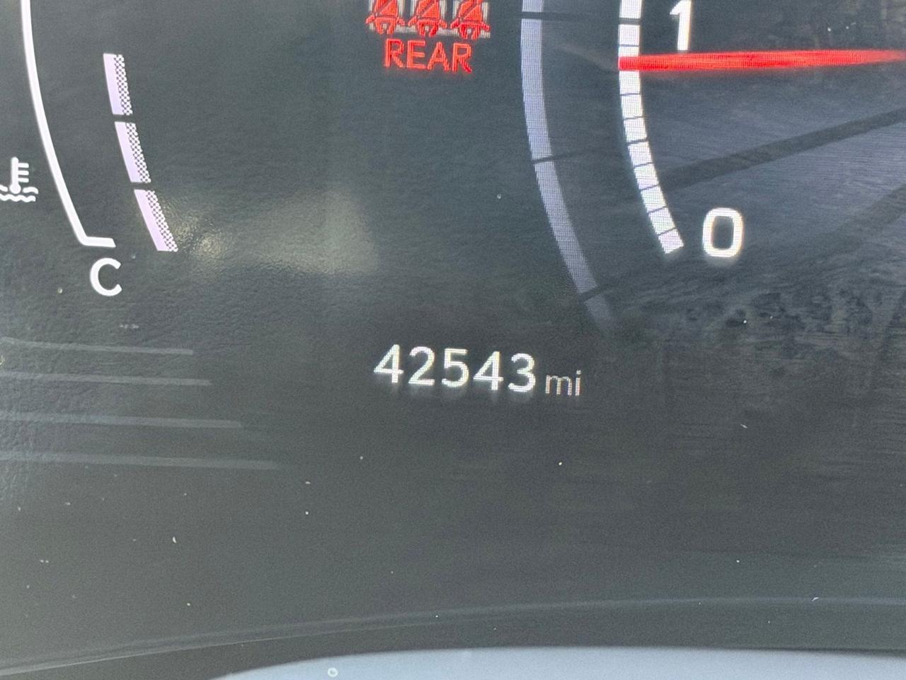 2022 Lexus NX 350 F SPORT Handling Annapolis MD
