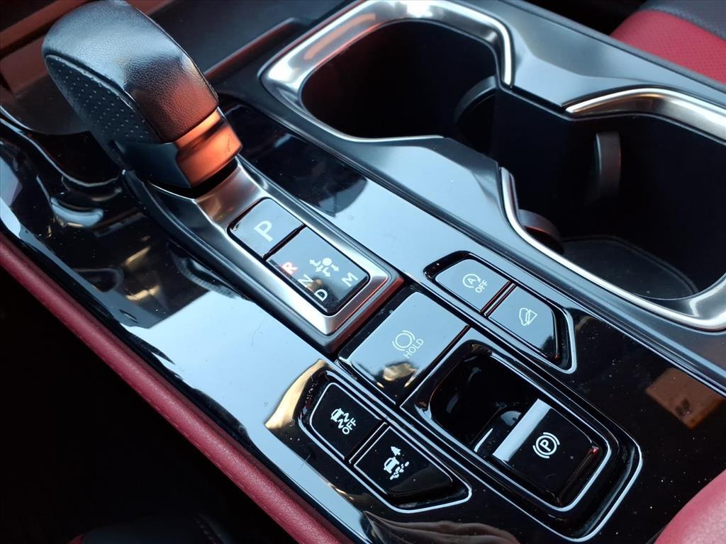 2022 Lexus NX 350 F SPORT Roanoke VA