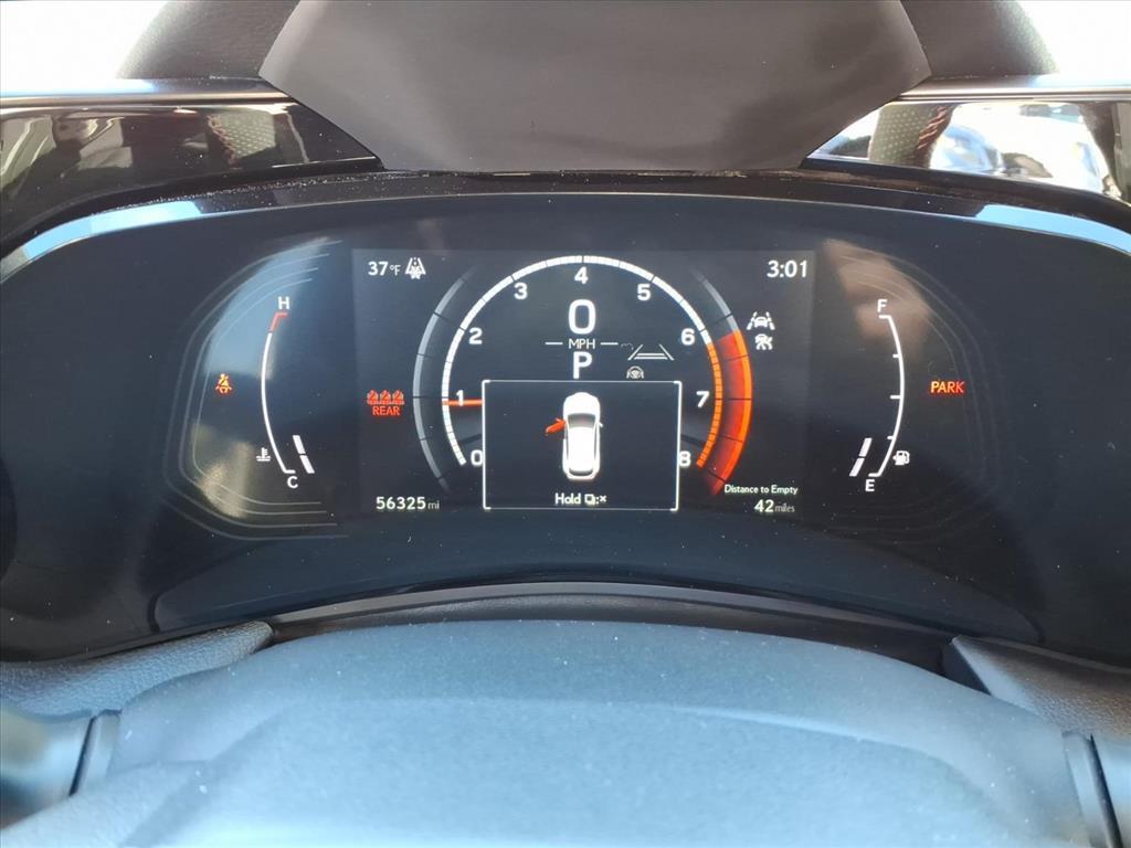 2022 Lexus NX 350 F SPORT Roanoke VA