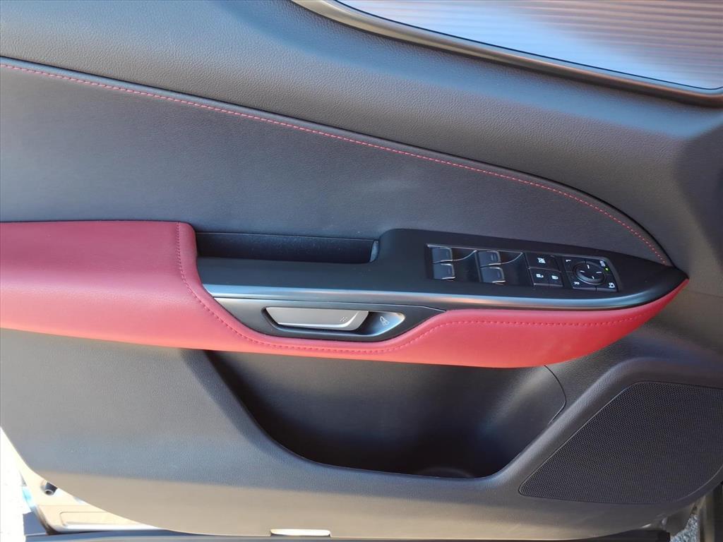 2022 Lexus NX 350 F SPORT Roanoke VA