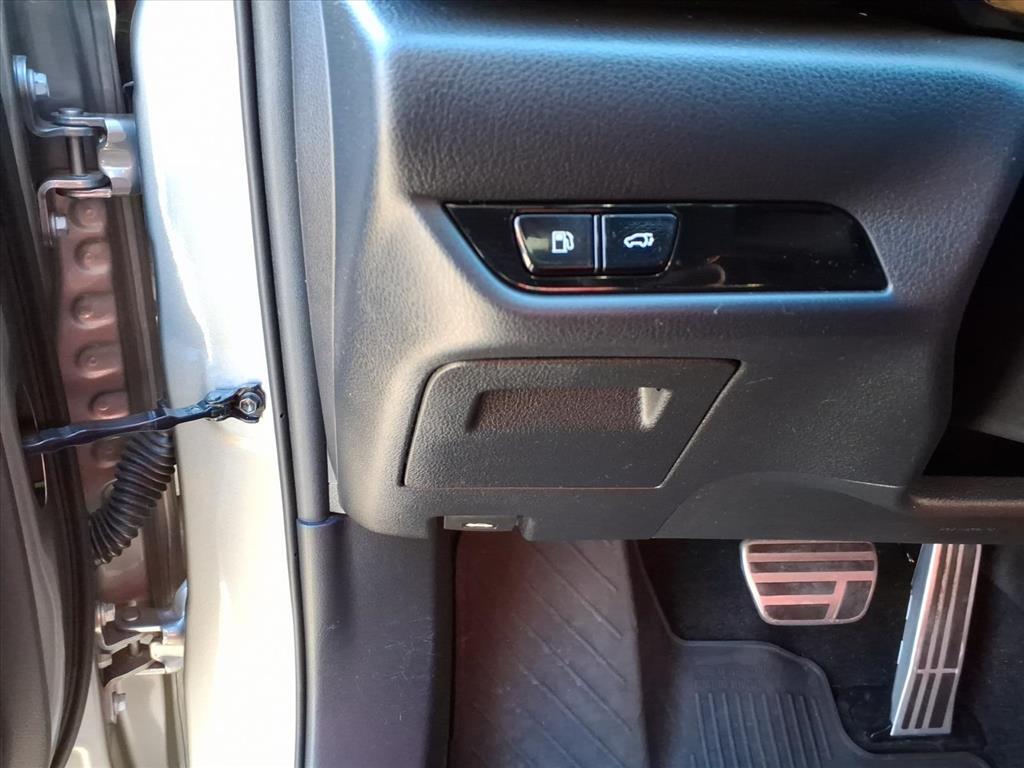 2022 Lexus NX 350 F SPORT Roanoke VA