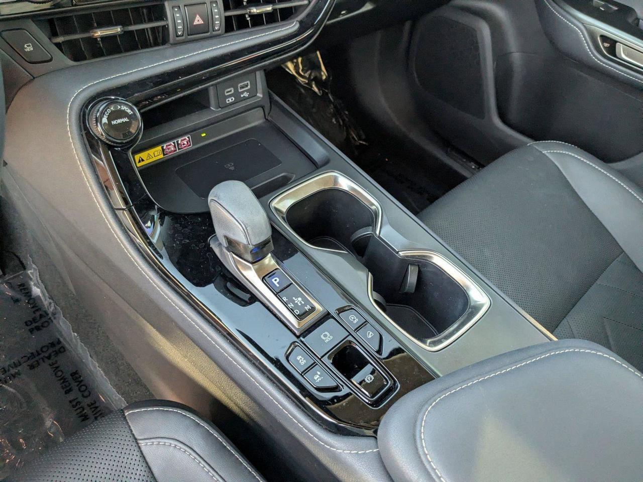 2022 Lexus NX 350 Luxury San Antonio TX