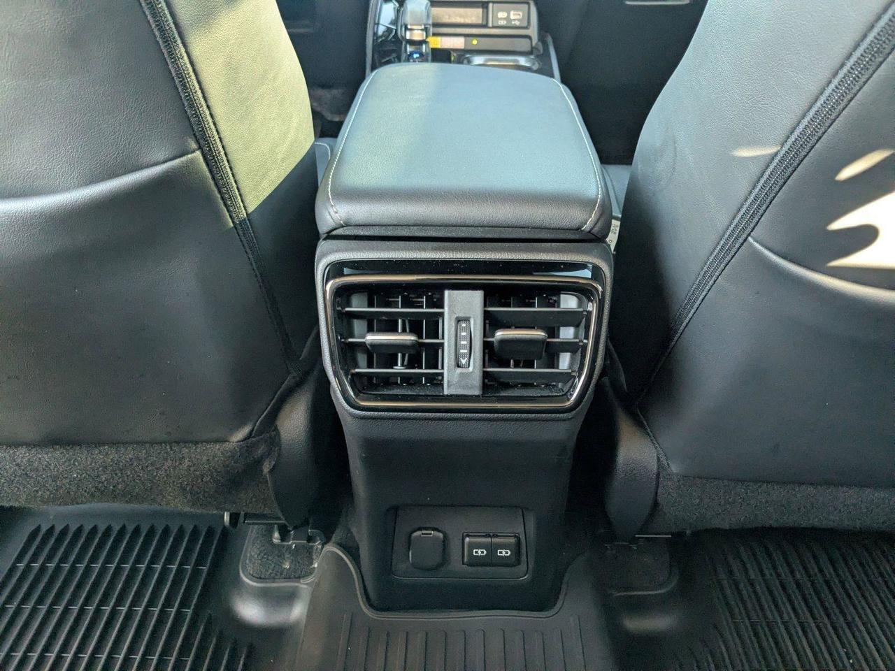 2022 Lexus NX 350 Luxury San Antonio TX