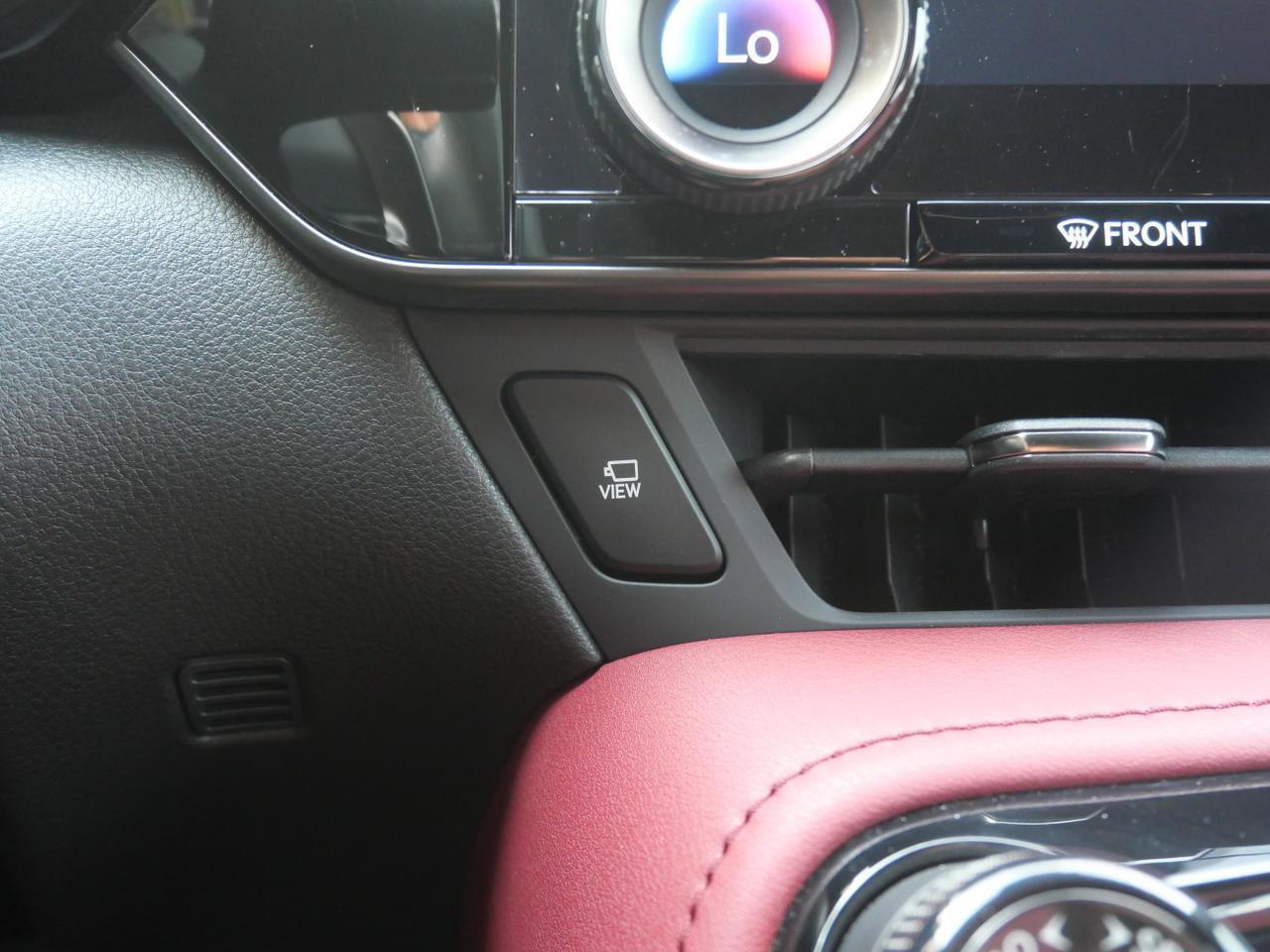 2022 Lexus NX 350 Luxury San Juan TX