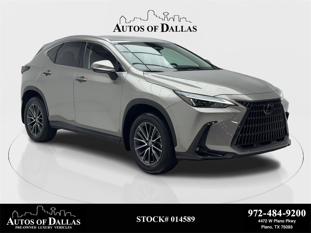 2021 Genesis GV80 3.5T photo 8