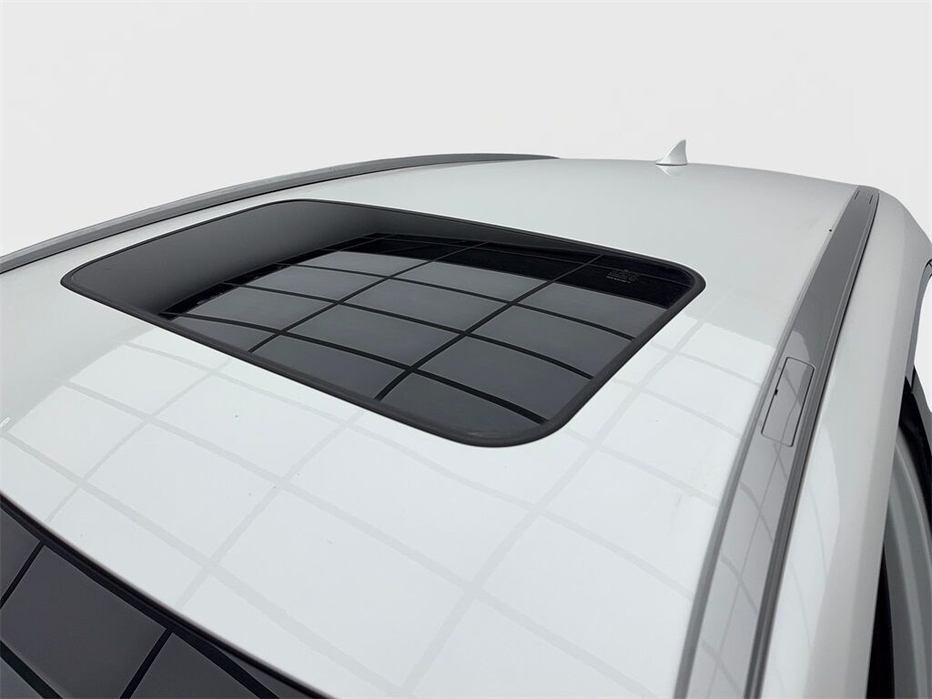 2022 Lexus NX 350 NAV,CAM,SUNROOF,CLMT STS,BLIND SPOT,18&quot; WLS Plano TX
