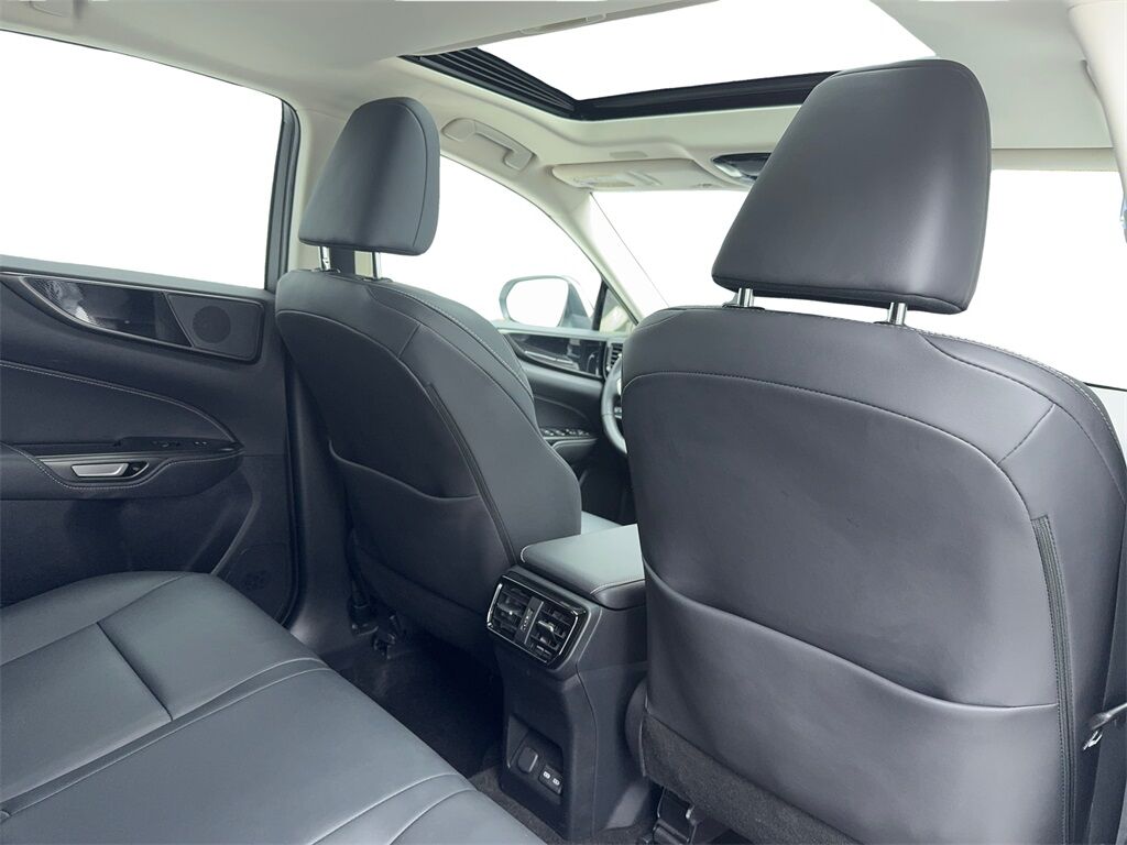 2022 Lexus NX 350 NAV,CAM,SUNROOF,CLMT STS,BLIND SPOT,18&quot; WLS Plano TX