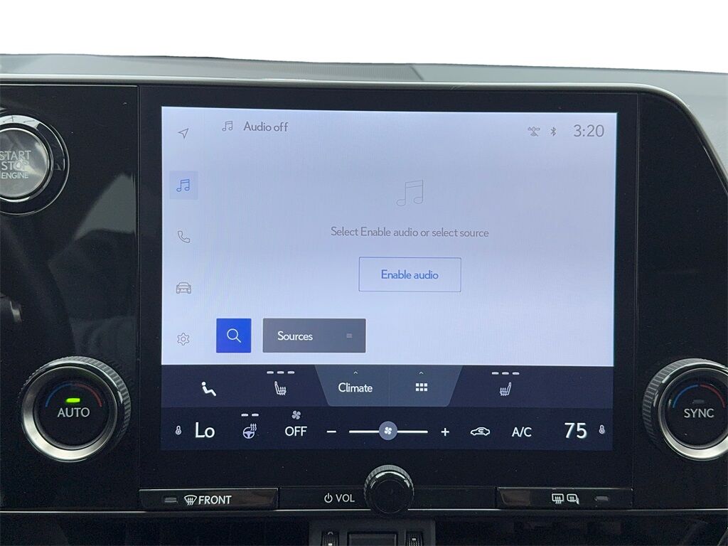 2022 Lexus NX 350 NAV,CAM,SUNROOF,CLMT STS,BLIND SPOT,18&quot; WLS Plano TX
