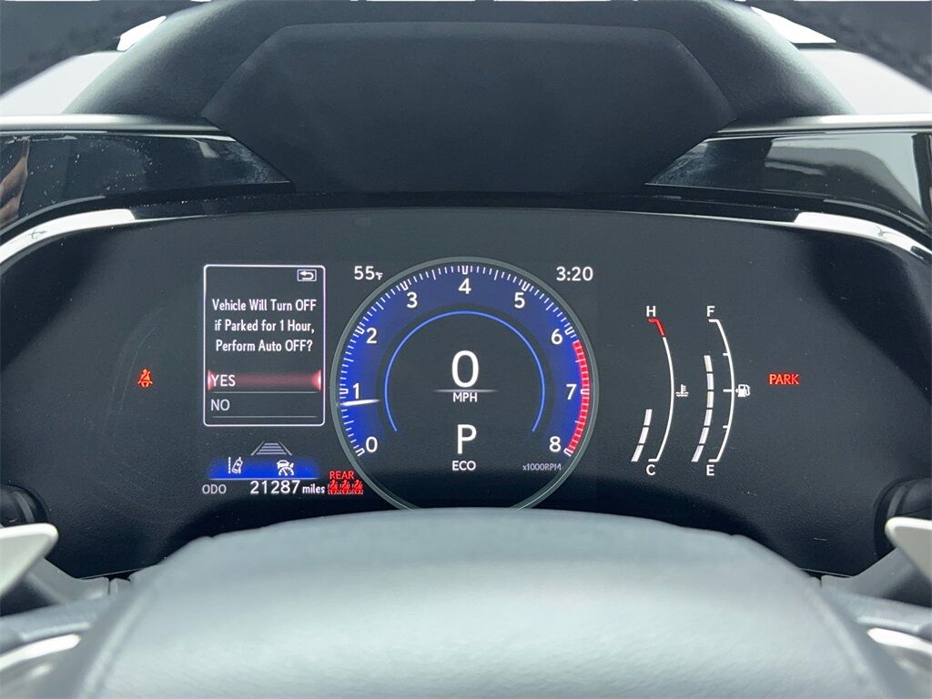 2022 Lexus NX 350 NAV,CAM,SUNROOF,CLMT STS,BLIND SPOT,18&quot; WLS Plano TX