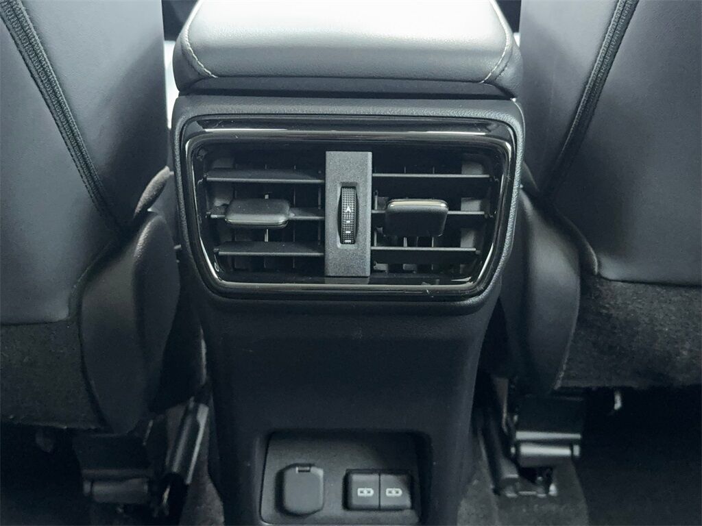 2022 Lexus NX 350 NAV,CAM,SUNROOF,CLMT STS,BLIND SPOT,18&quot; WLS Plano TX