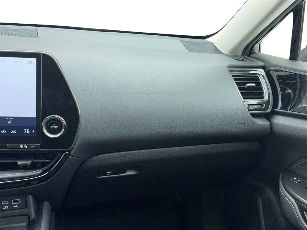 2022 Lexus NX 350 NAV,CAM,SUNROOF,CLMT STS,BLIND SPOT,18&quot; WLS Plano TX