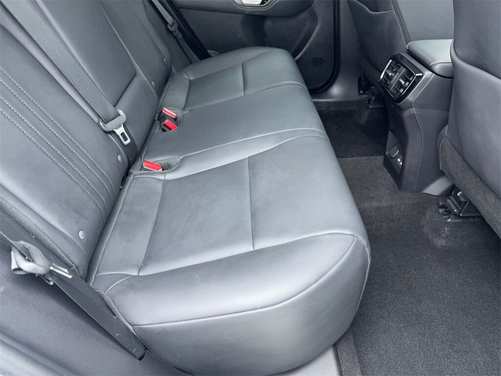 2022 Lexus NX 350 NAV,CAM,SUNROOF,CLMT STS,BLIND SPOT,18&quot; WLS Plano TX