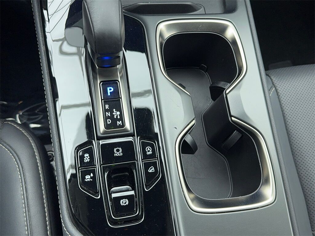 2022 Lexus NX 350 NAV,CAM,SUNROOF,CLMT STS,BLIND SPOT,18&quot; WLS Plano TX