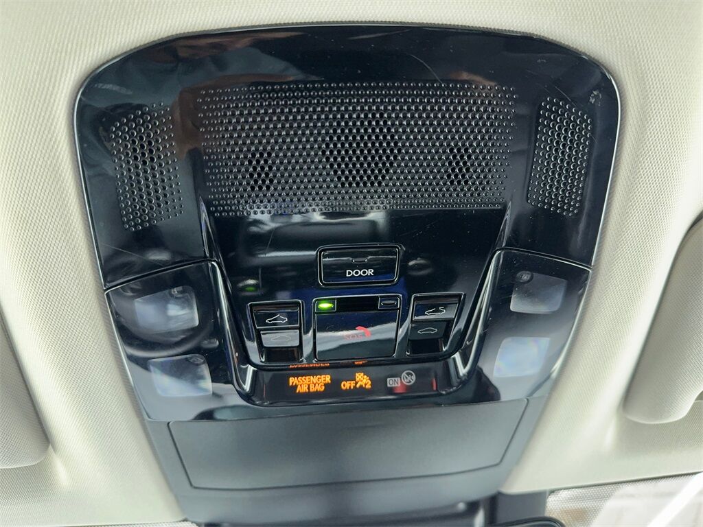 2022 Lexus NX 350 NAV,CAM,SUNROOF,CLMT STS,BLIND SPOT,18&quot; WLS Plano TX