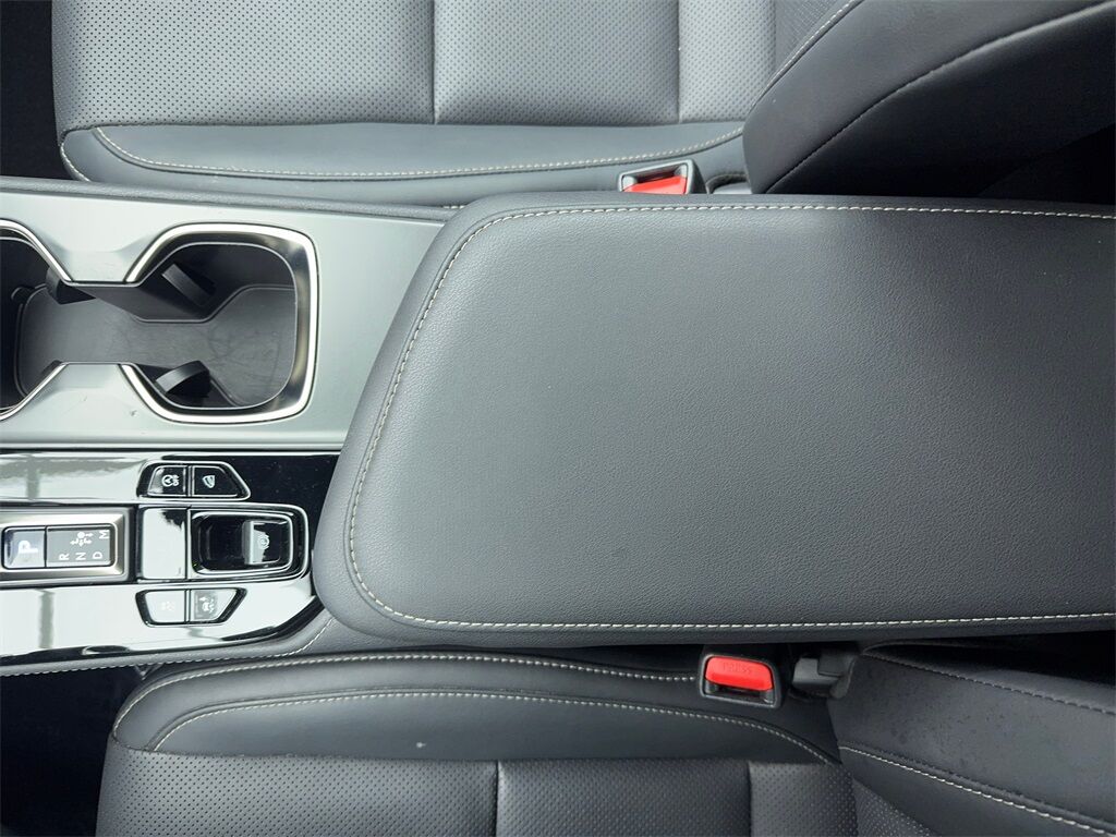 2022 Lexus NX 350 NAV,CAM,SUNROOF,CLMT STS,BLIND SPOT,18&quot; WLS Plano TX