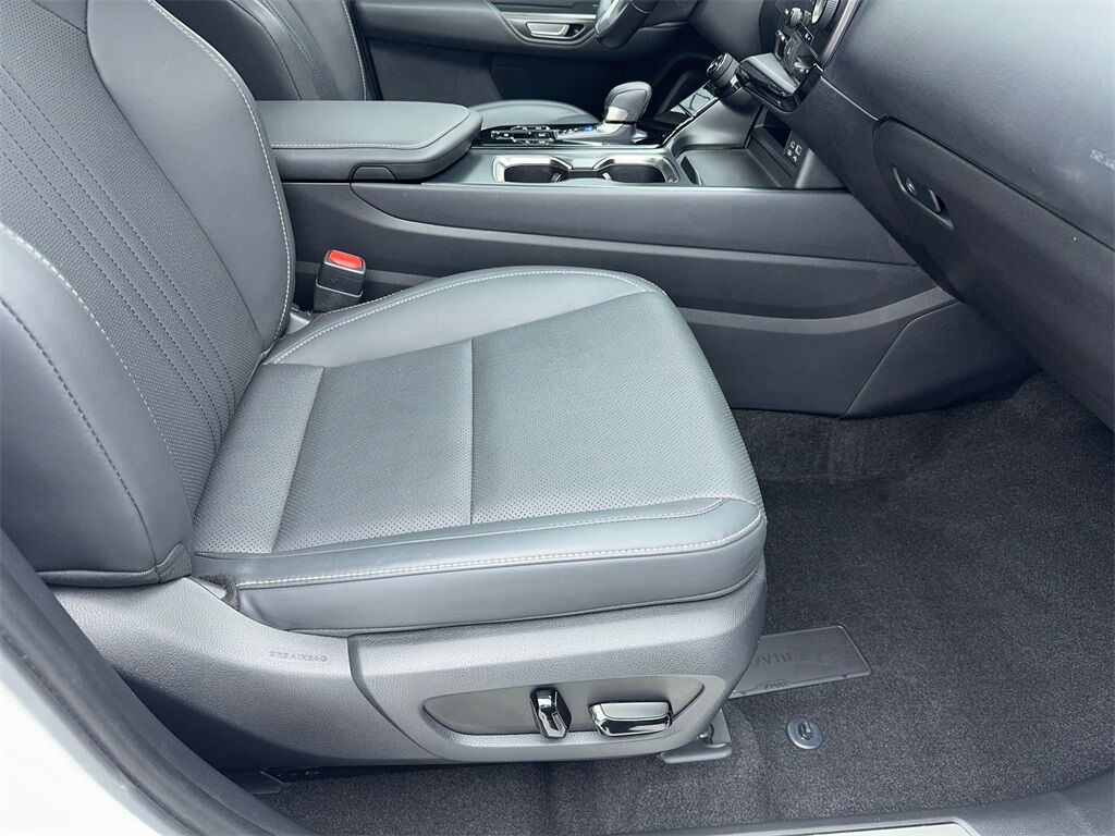2022 Lexus NX 350 NAV,CAM,SUNROOF,CLMT STS,BLIND SPOT,18&quot; WLS Plano TX