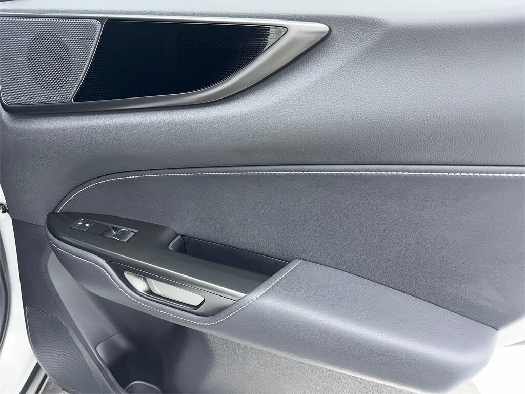 2022 Lexus NX 350 NAV,CAM,SUNROOF,CLMT STS,BLIND SPOT,18&quot; WLS Plano TX