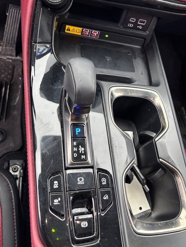 2022 Lexus NX 350 Premium Cleveland OH