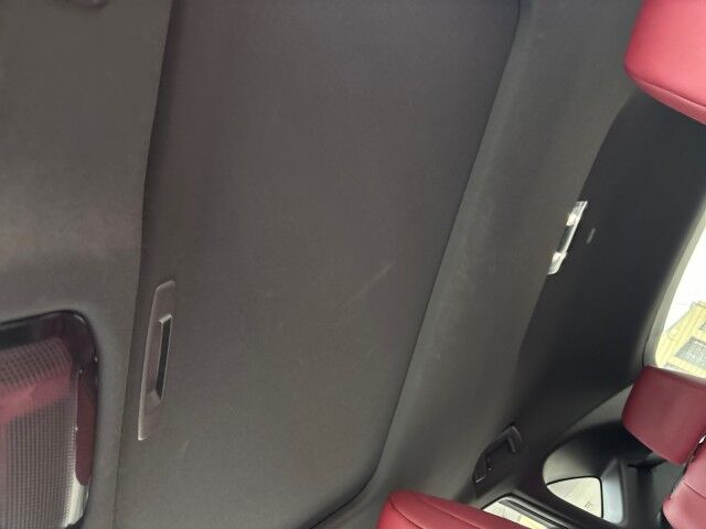 2022 Lexus NX 350 Premium Cleveland OH