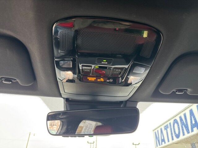 2022 Lexus NX 350 Premium Cleveland OH