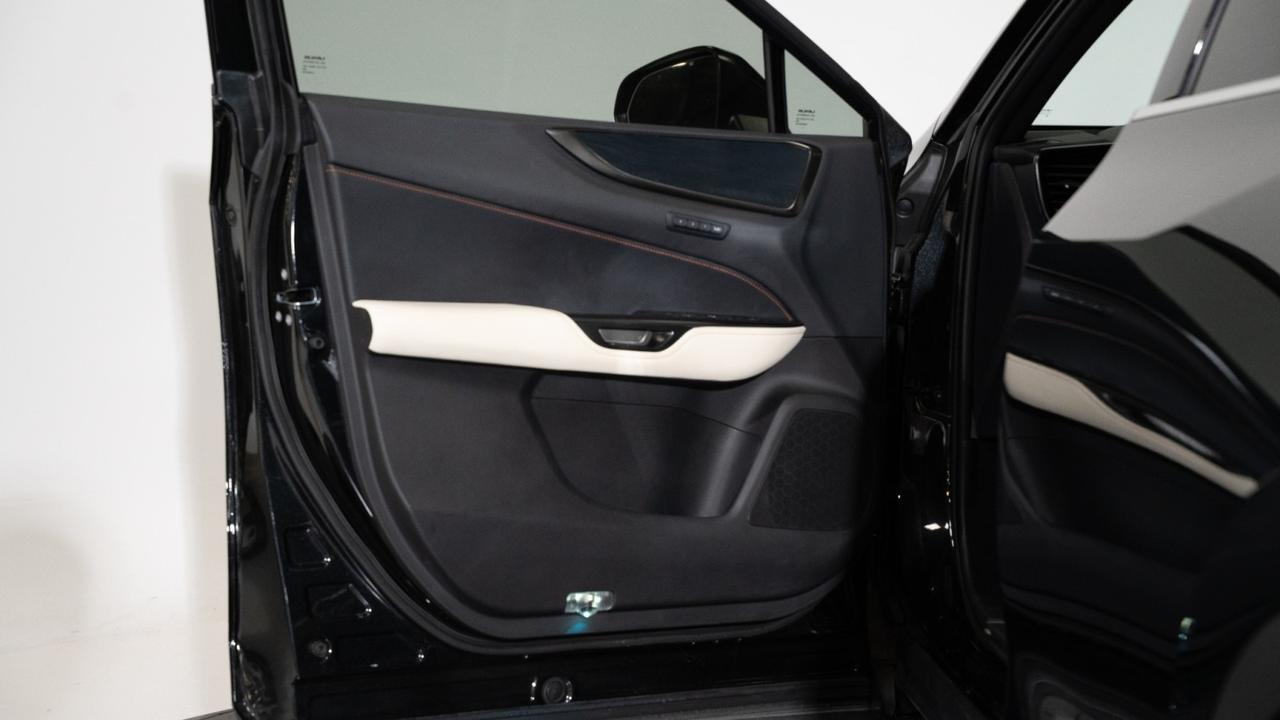 2022 Lexus NX 350 Premium Franklin TN