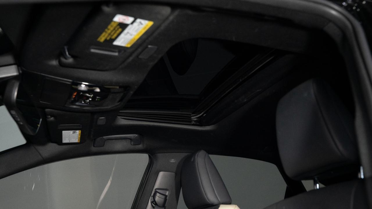 2022 Lexus NX 350 Premium Franklin TN