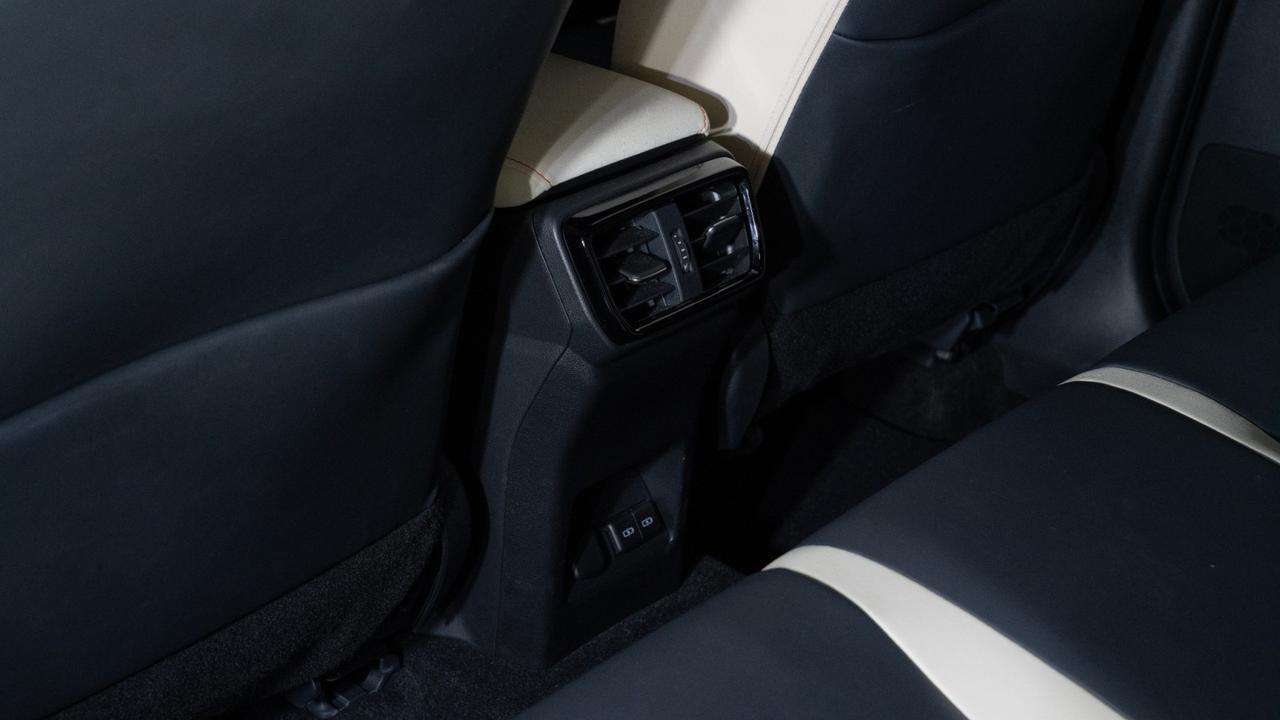2022 Lexus NX 350 Premium Franklin TN