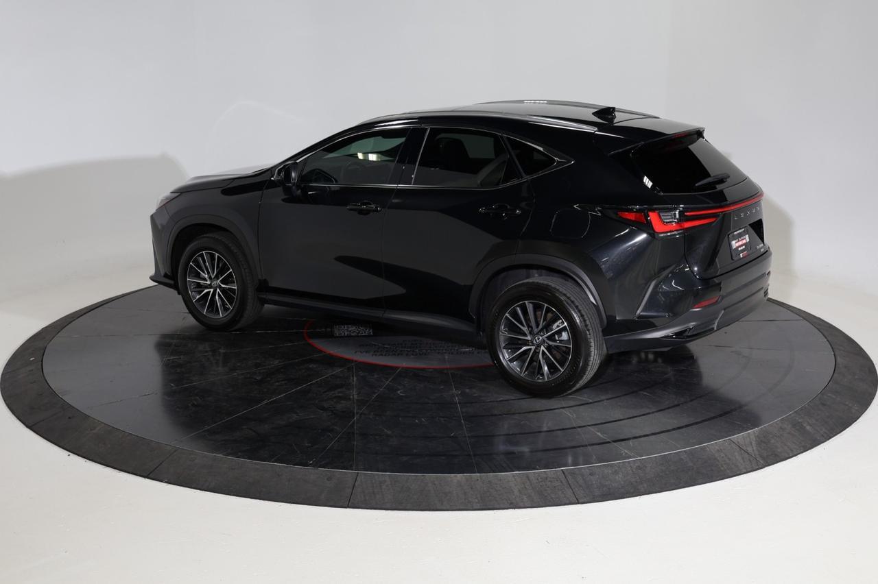 2022 Lexus NX 350 Premium Franklin TN