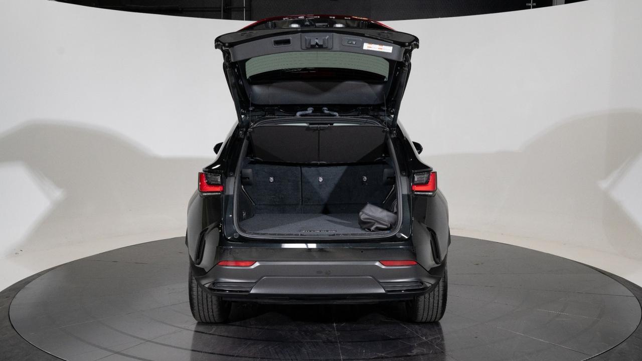 2022 Lexus NX 350 Premium Franklin TN