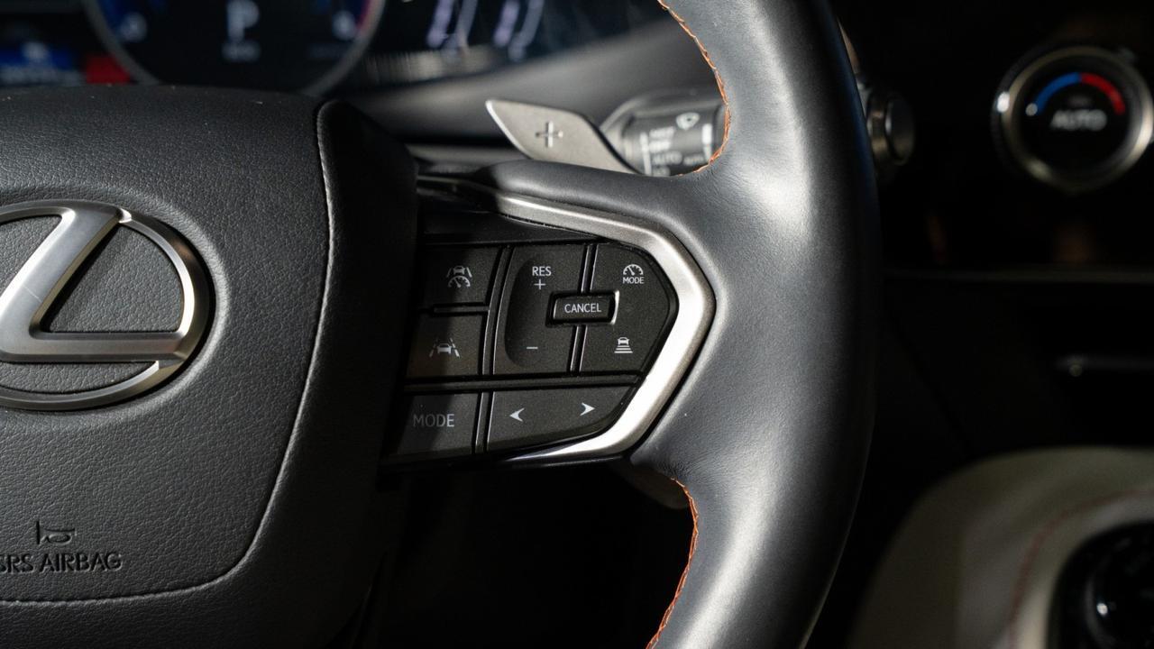 2022 Lexus NX 350 Premium Franklin TN