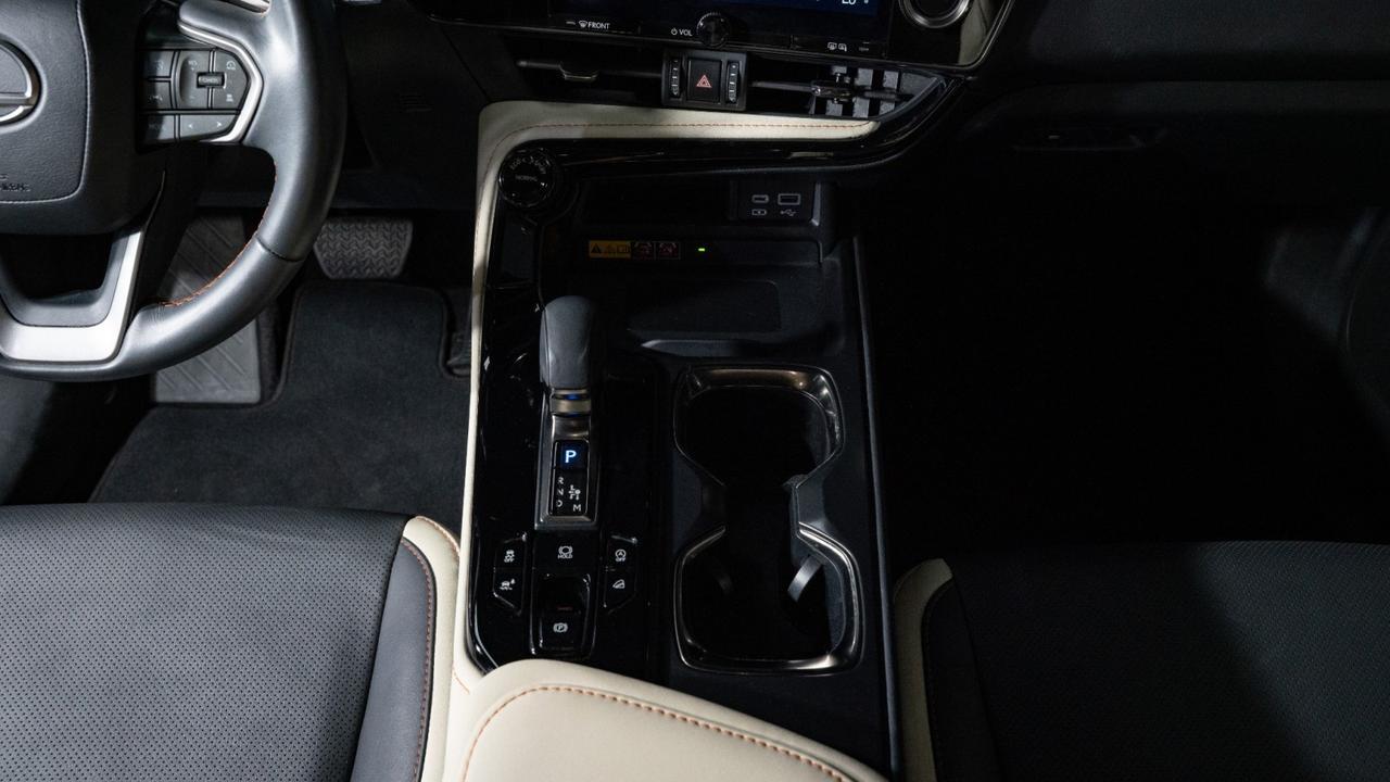 2022 Lexus NX 350 Premium Franklin TN