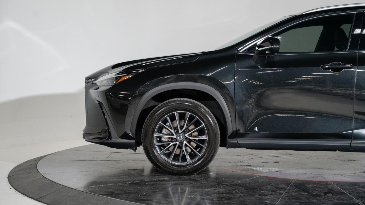 2022 Lexus NX 350 Premium Franklin TN
