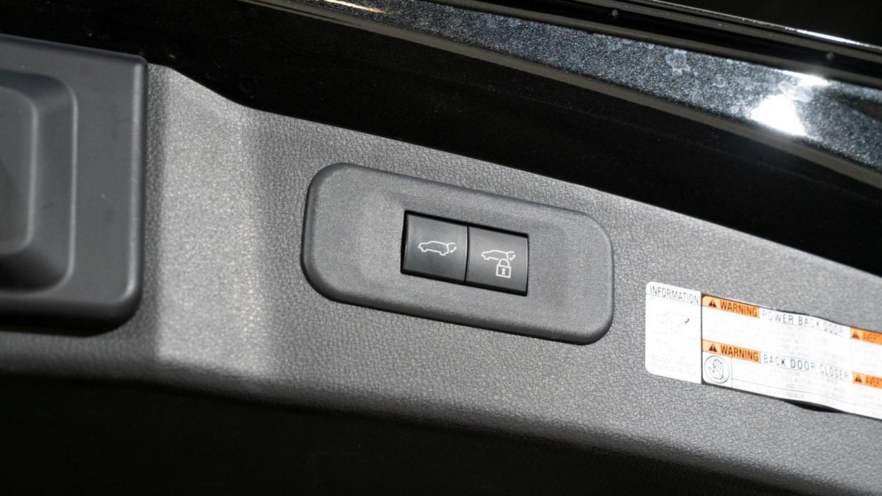 2022 Lexus NX 350 Premium Franklin TN