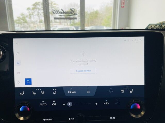 2022 Lexus NX 350 Premium Marshfield MA