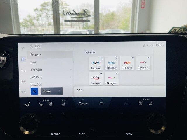 2022 Lexus NX 350 Premium Marshfield MA