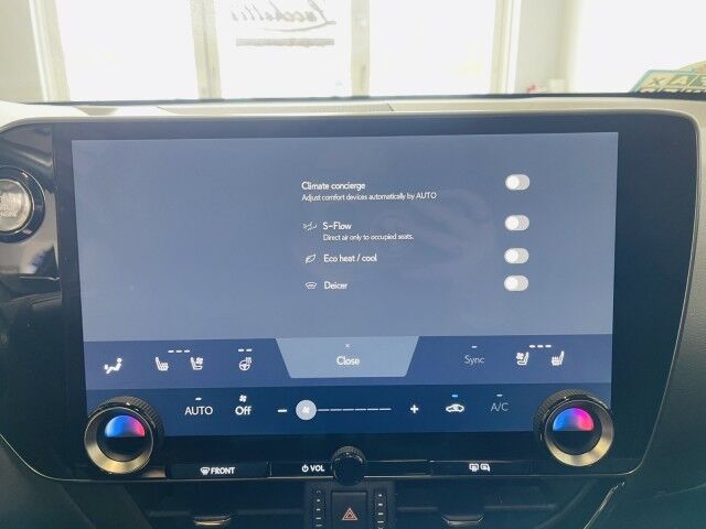 2022 Lexus NX 350 Premium Marshfield MA